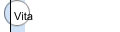 Vita