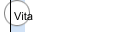 Vita