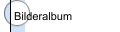 Bilderalbum