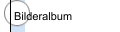 Bilderalbum